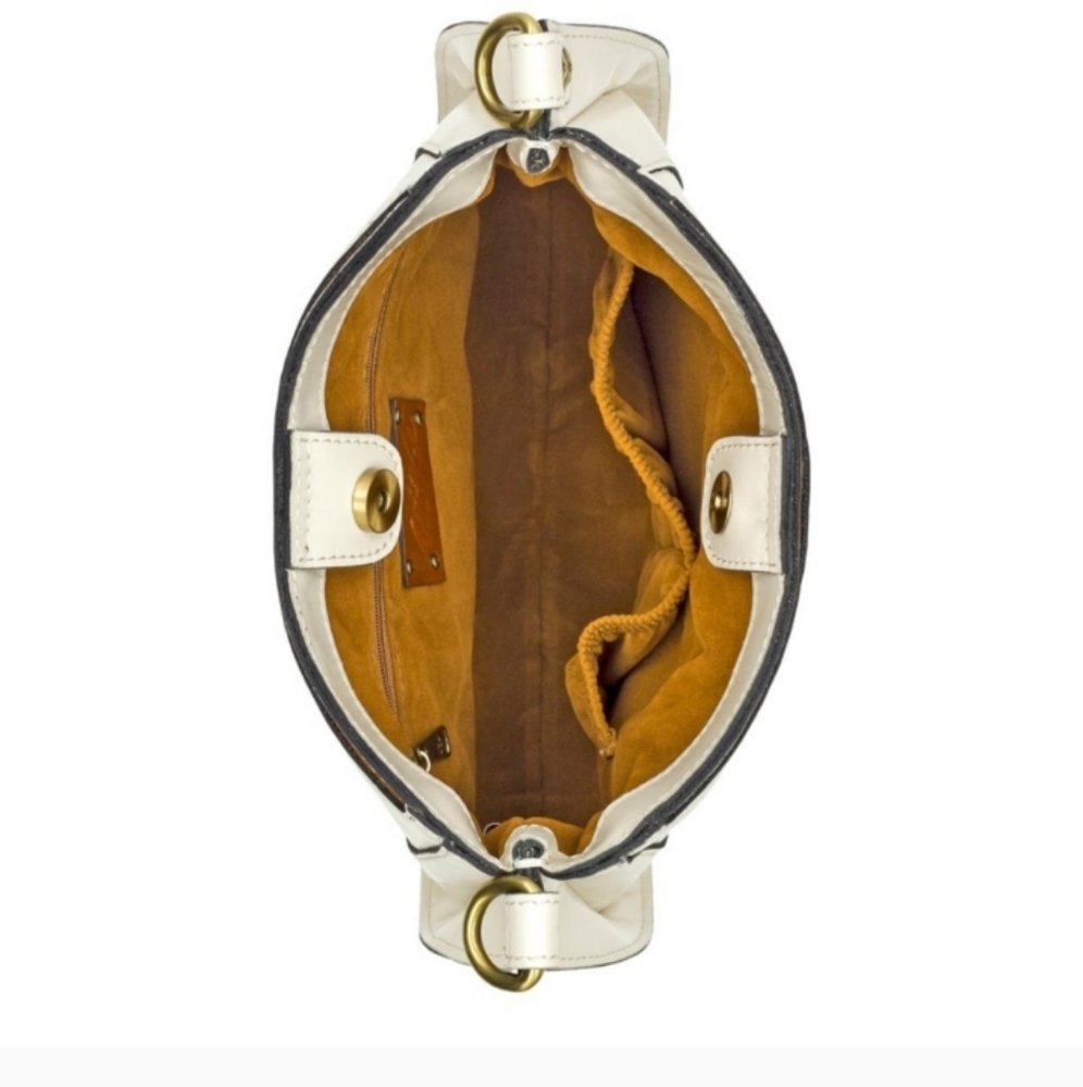 PATRICIA NASH Caletta Crossbody Bag - Picture 4 of 14